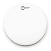 Image de Aquarian Triple Threat 14" Blanche