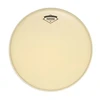 Image de Aquarian Modern Vintage II 26" Aspect Animal