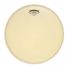 Image de Aquarian Deep Vintage II 26" Aspect Animal