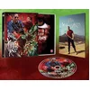 Image de King of the Ants [Blu-Ray] [Region B] (IMPORT) (Pas de version française)