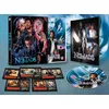 Image de NOMADS (LE) [Region B] [Blu-ray]