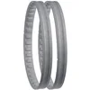 Image de Insert mousse Cushcore Gravel / CX (la paire, valves incluses)