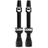 Image de Cushcore Presta Tubeless Valves 44 mm