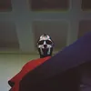Image de Madvillainy Demos en occasion ou reconditionné