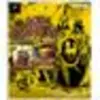 Image de Age of Empires - Gold Edition en occasion ou reconditionné