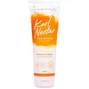 Image de Les Secrets de Loly   Kurl Nectar   Leave-in crème sans rinçage Réparateur & hydratant anti-frisottis   Cheveux bouclés, frisés et crépus   96% d'origine naturelle   250 ml