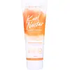 Image de Les Secrets De Loly Kurl Nectar Hair Primer 250 ml