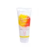 Image de Les Secrets de Loly   Sunshine Clean   Shampooing cuir chevelu sensible Apaisant anti-démangeaisons   Cheveux ondulés, bouclés, frisés et crépus   98,6% d'origine naturelle   200 ml