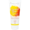 Image de Les Secrets De Loly Sunshine Clean Shampooing 200 ml