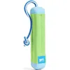 Image de Chuckit Amphibious Bumper Jouet Flottant pour Chien Taille M, 1 Pièce (Couleur Assortie)