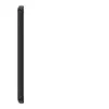 Image de OtterBox Defender Series - Étui pour tablette - robuste - polyester, polycarbonate, caoutchouc synthétique - noir - pour Apple 9.7-inch iPad (5ème génération, 6ème génération) en occasion ou reconditionné