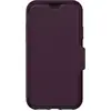 Image de Etui OTTERBOX iPhone Xs Strada prune