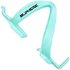 Image de Supacaz Fly Cage Poly Porte bidon vélo, VTT Mixte Adulte, Vert (Celeste), Taille Unique