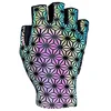 Image de SUPACAZ Supa G Guantes Cortos Protección Aceite, Supa G Gants Courts Protection Contre l'huile Unisexe-Adulte, Black, S -