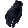 Image de Supacaz Gants Longs Supag Twisted T-S, Noir