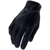 Image de Supacaz Gants Longs Supag Twisted T-M, Noir