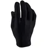 Image de Supacaz Supag, Mouffles Mixte, Multicolore, XL