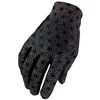 Image de Supacaz 002101300 Gants de Protection Contre l'huile Supa G Long Unisex-Adult, Taille Unique