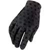 Image de Supacaz 002101310 Gants de Protection Contre l'huile Supa G Long Unisex-Adult, Taille Unique