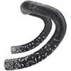 Image de Supacaz Mixte 305411600 Bande de main travail ancienne, Imprimé platine, Taille unique EU