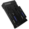 Image de Phase Essential système DVS sans fil