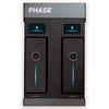 Image de Phase Essential