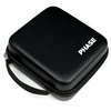 Image de Phase Case