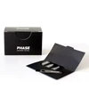 Image de Phase Stickers