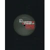 Image de Camping Vol.3/Vinyl 2
