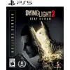 Image de Dying Light 2: Stay Human - Deluxe Edition for PlayStation 5