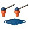 Image de hassay Savage 39174000   Embout de haute pression CD (2.2 x 31.8 mm)