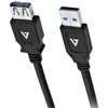 Image de Extension Cable Usb3 M/F 2m