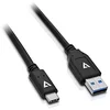 Image de V7 V7U3.1AC-1M-BLK-1E