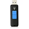 Image de V7 VF316GAR-3E V7 Clé USB 3.0 rétractable 16 Go