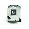 Image de V7 RLC-076-V7-1E V7 Lampe pour projecteurs de ViewSonic RLC-076