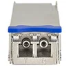Image de StarTech.com Module QSFP+ GBIC compatible Cisco QSFP-40G-LR4-S - Transceiver Mini GBIC 40GBASE-LR4 (QSFP40GLR4S)