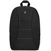 Image de V7 V7ET-2ET-2E Sacoche pour ordinateur portable Noir 40,9 cm