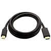 Image de V7 - CABLES CABLE MINI DP VERS HDMI 2M MALE