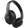 Image de V7 Casque Bluetooth