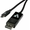 Image de USB-C TO DISPLAYPORT CABLE 2M