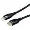 Image de V7 Cable USBC vers Lightning