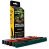 Image de Kit de courroies assorties WORK SHARP - WSSA0002012 Kit de courroies d'affûtage de couteaux et d'outils - Abrasifs de qualité supérieure pour les applications d'affûtage et de meulage
