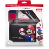 Image de Pack d'accessoires 3DSXL BigBen Mario Essentiel en occasion ou reconditionné