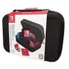 Image de POCHETTE OF TRANSPORT NINTENDO SWITCH+MESH POCKET en occasion ou reconditionné