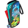Image de Etui BigBen Slim Case Zelda pour Nintendo Switch Lite en occasion ou reconditionné