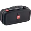 Image de Etui NACON Nintendo Switch 2