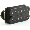 Image de DiMarzio DP100BK Super Distortion micro