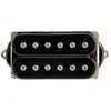 Image de DiMarzio DP100FBK Super Distortion micro