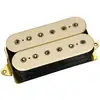 Image de DiMarzio DP100FCR Super Distortion micro guitare F-spaced