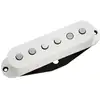 Image de DiMarzio DP110W FS-1 micro guitare